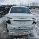 1C3CCBBB6DN701024 2013 Chrysler 200 Touring auction photo thumbnail 17