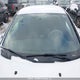 1C3CCBBB6DN701024 2013 Chrysler 200 Touring auction photo thumbnail 18