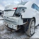 1C3CCBBB6DN701024 2013 Chrysler 200 Touring auction photo thumbnail 19