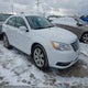 1C3CCBBB6DN701024 2013 Chrysler 200 Touring auction photo thumbnail 1