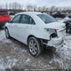 1C3CCBBB6DN701024 2013 Chrysler 200 Touring auction photo thumbnail 3