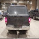 1C6RR7LT1GS160390 2016 Ram 1500 Slt auction photo thumbnail 16