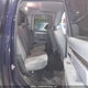 1C6RR7LT1GS160390 2016 Ram 1500 Slt auction photo thumbnail 8