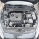 3KPF34AD9PE559400 2023 Kia Forte auction photo thumbnail 10