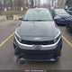 3KPF34AD9PE559400 2023 Kia Forte auction photo thumbnail 12
