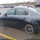 3KPF34AD9PE559400 2023 Kia Forte auction photo thumbnail 14