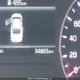 3KPF34AD9PE559400 2023 Kia Forte auction photo thumbnail 15