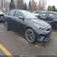 3KPF34AD9PE559400 2023 Kia Forte auction photo thumbnail 1