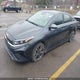3KPF34AD9PE559400 2023 Kia Forte auction photo thumbnail 2