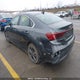 3KPF34AD9PE559400 2023 Kia Forte auction photo thumbnail 3