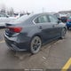 3KPF34AD9PE559400 2023 Kia Forte auction photo thumbnail 4