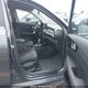 3KPF34AD9PE559400 2023 Kia Forte auction photo thumbnail 5
