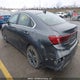 3KPF34AD9PE559400 2023 Kia Forte auction photo thumbnail 6