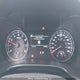 3KPF34AD9PE559400 2023 Kia Forte auction photo thumbnail 7