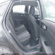 3KPF34AD9PE559400 2023 Kia Forte auction photo thumbnail 8