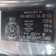 3KPF34AD9PE559400 2023 Kia Forte auction photo thumbnail 9