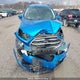 MAJ3P1TE3JC211253 2018 Ford Ecosport Se auction photo thumbnail 13