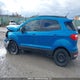 MAJ3P1TE3JC211253 2018 Ford Ecosport Se auction photo thumbnail 15
