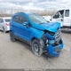 MAJ3P1TE3JC211253 2018 Ford Ecosport Se auction photo thumbnail 1