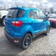 MAJ3P1TE3JC211253 2018 Ford Ecosport Se auction photo thumbnail 4