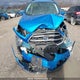 MAJ3P1TE3JC211253 2018 Ford Ecosport Se auction photo thumbnail 6