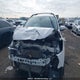 1FMCU9H96DUB04236 2013 Ford Escape Sel auction photo thumbnail 11