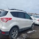 1FMCU9H96DUB04236 2013 Ford Escape Sel auction photo thumbnail 12