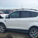 1FMCU9H96DUB04236 2013 Ford Escape Sel auction photo thumbnail 13