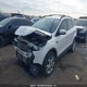 1FMCU9H96DUB04236 2013 Ford Escape Sel auction photo thumbnail 2