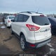 1FMCU9H96DUB04236 2013 Ford Escape Sel auction photo thumbnail 3
