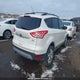 1FMCU9H96DUB04236 2013 Ford Escape Sel auction photo thumbnail 4