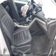 1FMCU9H96DUB04236 2013 Ford Escape Sel auction photo thumbnail 5