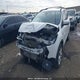 1FMCU9H96DUB04236 2013 Ford Escape Sel auction photo thumbnail 6