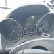 1FMCU9H96DUB04236 2013 Ford Escape Sel auction photo thumbnail 7