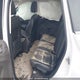 1FMCU9H96DUB04236 2013 Ford Escape Sel auction photo thumbnail 8