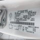 1FMCU9H96DUB04236 2013 Ford Escape Sel auction photo thumbnail 9