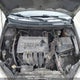 2T1BR32E24C795122 2004 Toyota Corolla Ce/Le/S auction photo thumbnail 10
