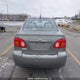 2T1BR32E24C795122 2004 Toyota Corolla Ce/Le/S auction photo thumbnail 16