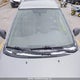2T1BR32E24C795122 2004 Toyota Corolla Ce/Le/S auction photo thumbnail 17