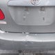 2T1BR32E24C795122 2004 Toyota Corolla Ce/Le/S auction photo thumbnail 20