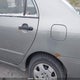 2T1BR32E24C795122 2004 Toyota Corolla Ce/Le/S auction photo thumbnail 21