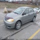 2T1BR32E24C795122 2004 Toyota Corolla Ce/Le/S auction photo thumbnail 2