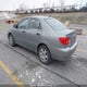 2T1BR32E24C795122 2004 Toyota Corolla Ce/Le/S auction photo thumbnail 3