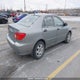 2T1BR32E24C795122 2004 Toyota Corolla Ce/Le/S auction photo thumbnail 4