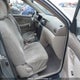 2T1BR32E24C795122 2004 Toyota Corolla Ce/Le/S auction photo thumbnail 5