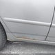 2T1BR32E24C795122 2004 Toyota Corolla Ce/Le/S auction photo thumbnail 6