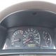 2T1BR32E24C795122 2004 Toyota Corolla Ce/Le/S auction photo thumbnail 7