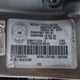 2T1BR32E24C795122 2004 Toyota Corolla Ce/Le/S auction photo thumbnail 9