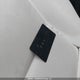 5YJ3E1EA4KF419270 2019 Tesla Model 3 Long Range/Mid Range/Standard Range/Standard Range Plus auction photo thumbnail 11