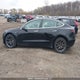 5YJ3E1EA4KF419270 2019 Tesla Model 3 Long Range/Mid Range/Standard Range/Standard Range Plus auction photo thumbnail 14